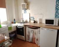 Sale - Apartment/Flat - Valencia - Rascanya