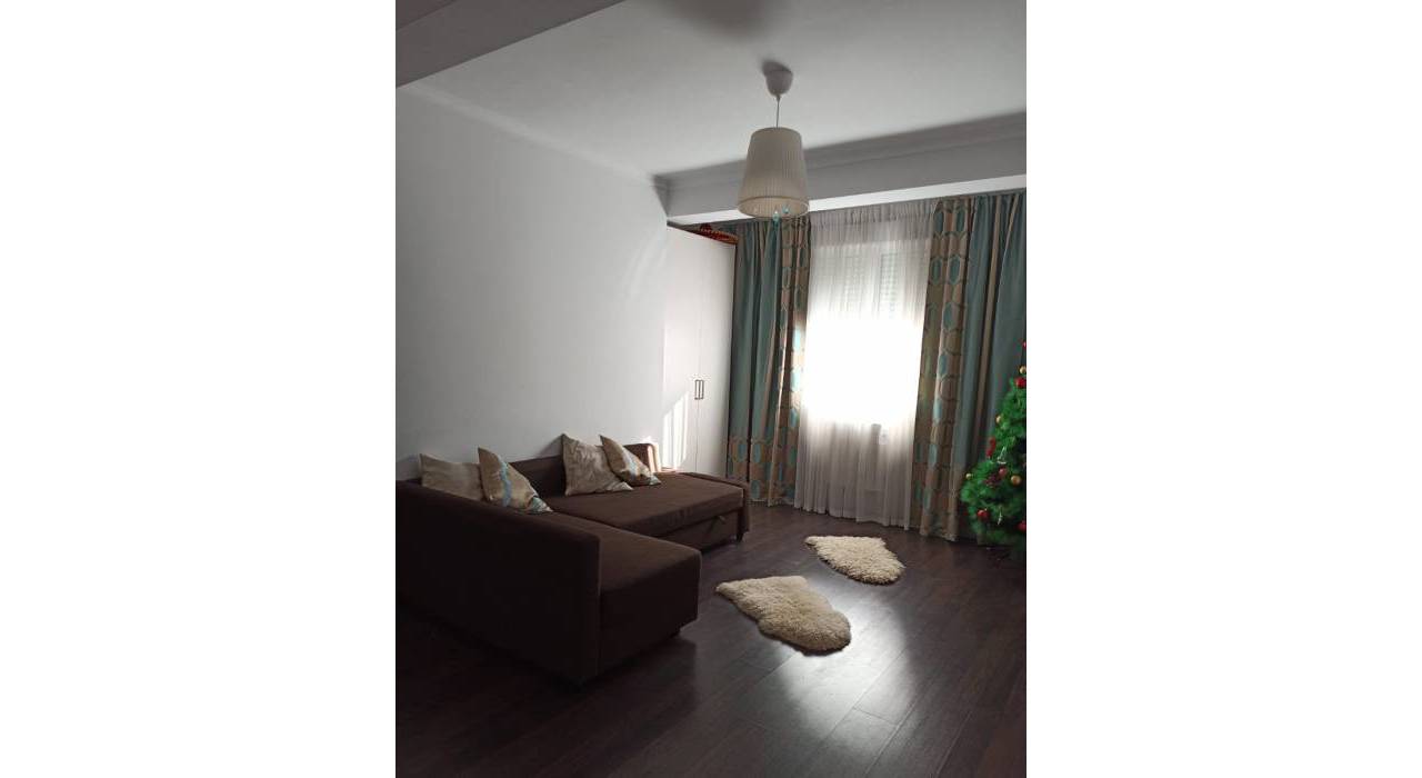 Sale - Apartment/Flat - Valencia -  Xirivella