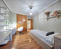 Sale - Apartment/Flat - Valencia