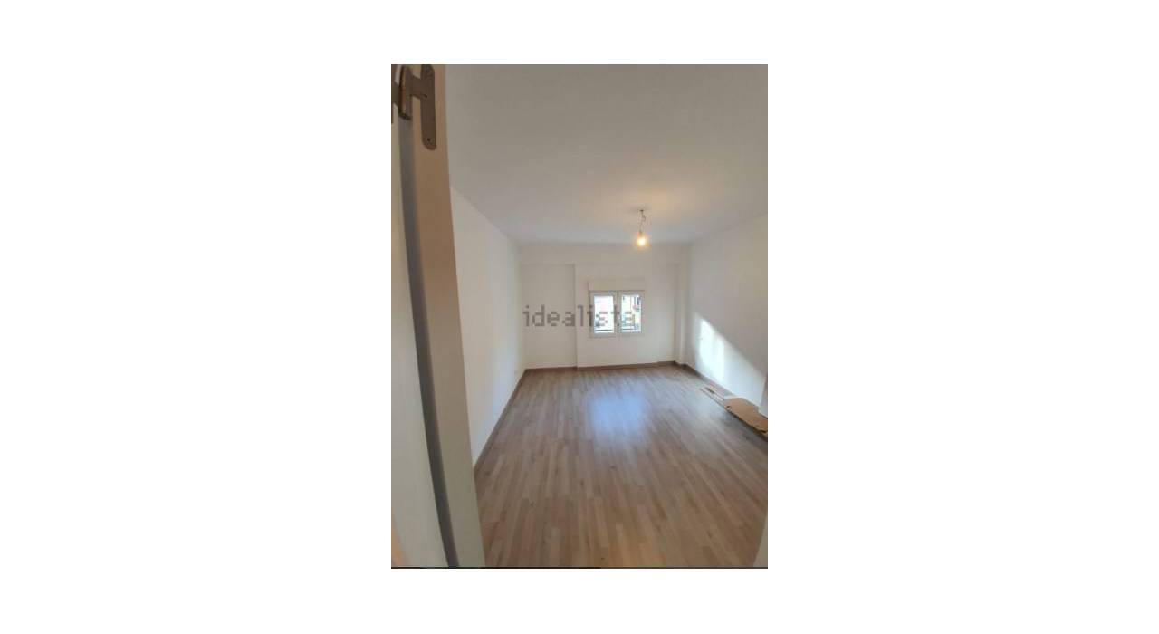 Sale - Apartment/Flat - Valencia