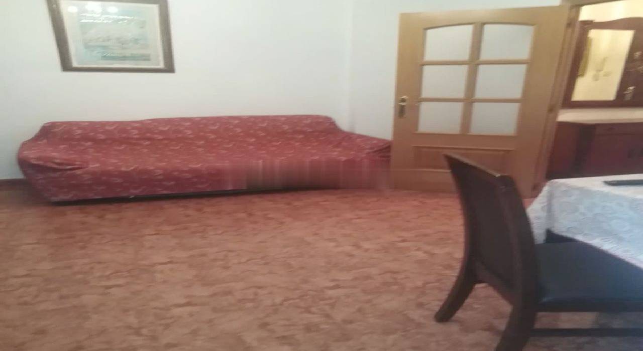 Sale - Apartment/Flat - Valencia