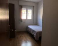 Sale - Apartment/Flat - Villajoyosa - Bolnou