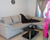 Sale - Apartment/Flat - Villajoyosa - La Cala de Villajoyosa