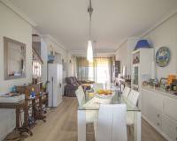 Sale - Bungalow - Altea