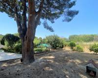 Sale - Chalet - Alfas del Pi