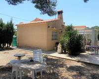 Sale - Chalet - Alfas del Pi