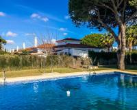 Sale - Chalet - Conil de la Frontera