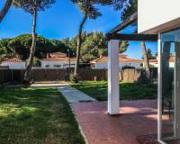 Sale - Chalet - Conil de la Frontera