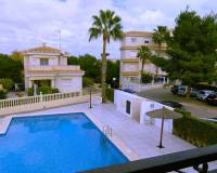 Sale - Chalet - Orihuela Costa - Playa Flamenca