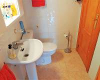 Sale - Chalet - Orihuela Costa - Playa Flamenca