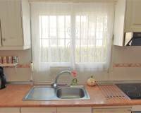 Sale - Chalet - Orihuela Costa - Playa Flamenca