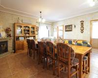 Sale - Chalet - Polop