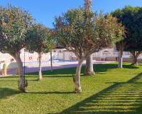 Sale - Chalet - Torrevieja - Torreblanca