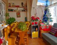 Sale - Chalet - Torrevieja - Torreblanca