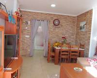 Sale - Chalet - Torrevieja - Torreblanca