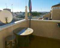 Sale - Chalet - Torrevieja - Torreblanca