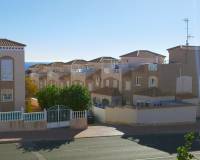 Sale - Chalet - Torrevieja - Torreblanca