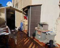 Sale - Chalet - Torrevieja - Torreblanca