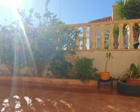 Sale - Chalet - Torrevieja - Torreblanca