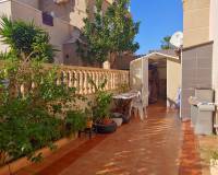 Sale - Chalet - Torrevieja - Torreblanca