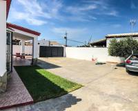 Sale - Chalet - Vejer de la Frontera - El Palmar