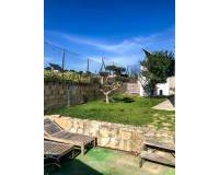 Sale - Chalet - Vejer de la Frontera - San Ambrosio