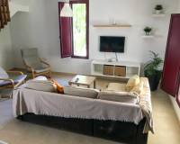 Sale - Chalet - Vejer de la Frontera - San Ambrosio