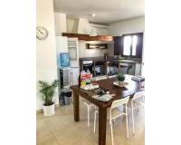 Sale - Chalet - Vejer de la Frontera - San Ambrosio