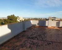 Sale - Commerсial property - Denia - La Pedrera