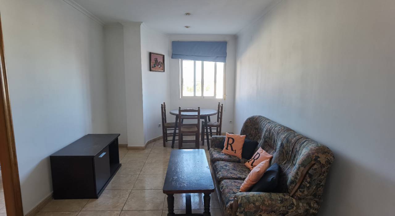 Sale - Commerсial property - Denia - La Pedrera