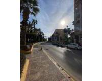 Sale - Commerсial property - Torrevieja