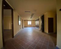 Sale - Commerсial property - Torrevieja