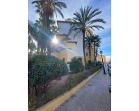 Sale - Commerсial property - Torrevieja