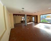 Sale - Commerсial property - Torrevieja