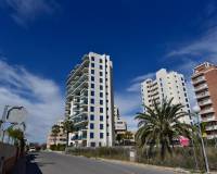 Sale - Penthouse - Torrevieja