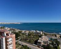 Sale - Penthouse - Torrevieja