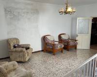 Sale - Terraced house - Vejer de la Frontera