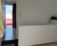 Sale - Terraced house - Vejer de la Frontera