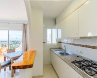 Sale - Townhouse - Calpe - Gran Sol