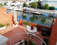 Sale - Townhouse - Gandía - Grao y Playa