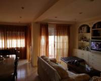 Sale - Townhouse - Gandía - Grao y Playa