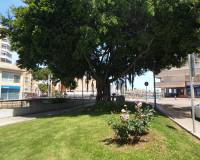 Sale - Townhouse - Gandía - Grao y Playa