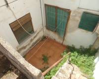 Sale - Townhouse - Gandía - Grao y Playa