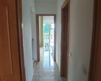 Sale - Townhouse - Gandía - La Casona