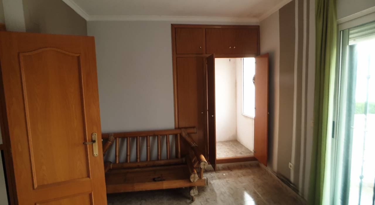 Sale - Townhouse - Gandía - La Casona