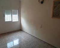 Sale - Townhouse - Gandía - La Casona