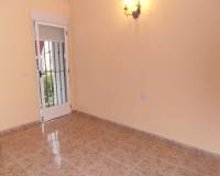 Sale - Townhouse - Gandía - La Casona