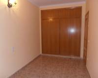 Sale - Townhouse - Gandía - La Casona