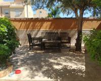 Sale - Townhouse - L'Eliana