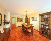 Sale - Townhouse - La Nucia